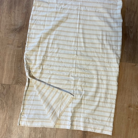 Everlane The Weekend Tank Dress - Picture 5 of 9